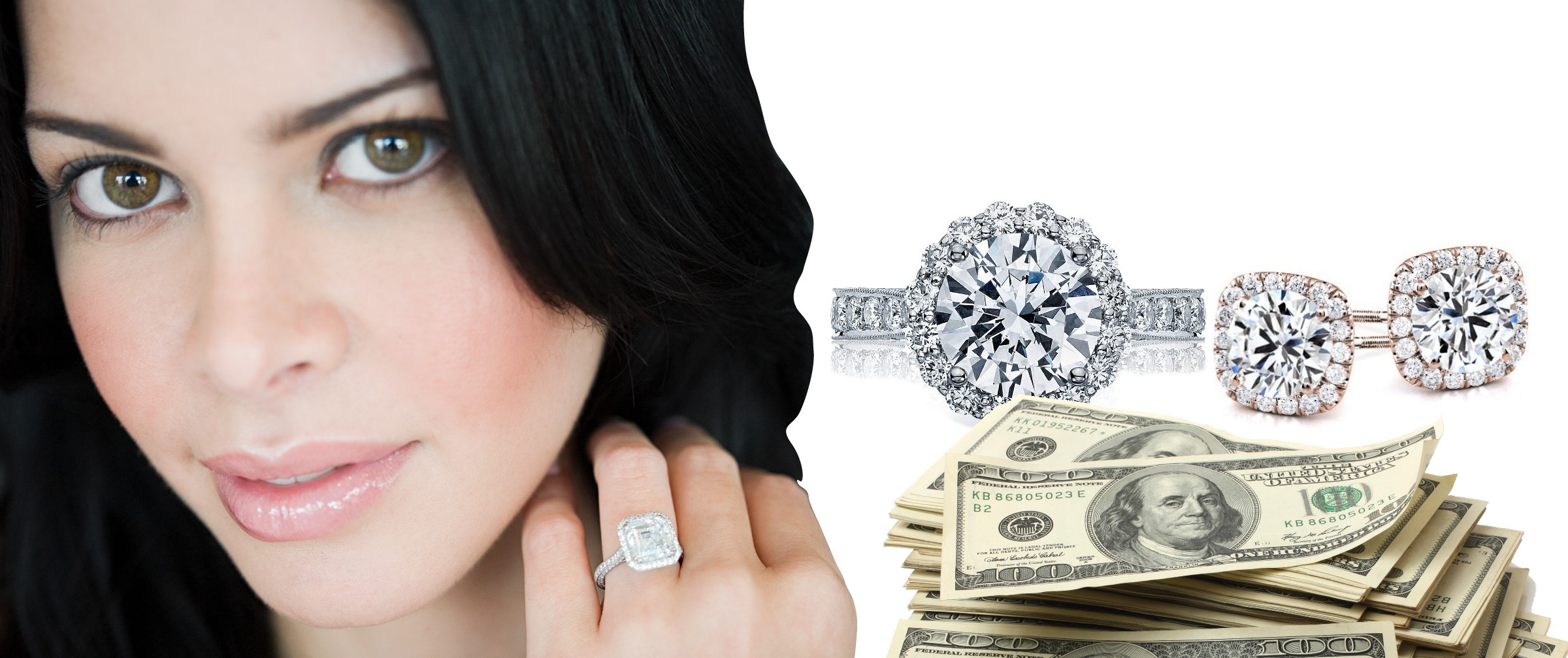 Wholesale deals diamond exchange